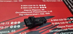 ���� Nissan QG13 QG15 QG18 QR20 QR25 5 ���������=RUEI0251 RUEI0251 ����