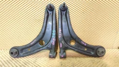 ����� �������� (����) Honda FIT GD1 51350SAAE01 ����
