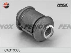 ����������� cab10038 Fenox CAB10038 ����