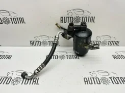 ��������� ������������ Mercedes-Benz E-class A1248300283 W124 A1248300283 ����