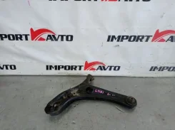 ����� �������� Toyota IST 2002-2005 4806919156 NCP60 2NZ-FE, �������� ����� 4806919156 ����