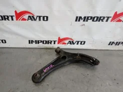 ����� �������� Toyota IST 2002-2005 4806819176 NCP60 2NZ-FE, �������� ������ 4806819176 ����