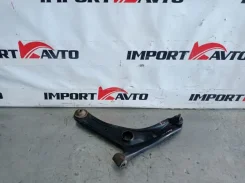 ����� �������� Toyota IST 2002-2005 4806919156 NCP60 2NZ-FE, �������� ����� 4806919156 ����