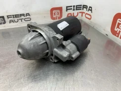 ������� Mercedes C-class 2003 A0061512501 W203 OM611 2.2 CDI A0061512501 ����
