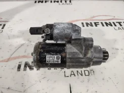 ������� Infiniti QX60/JX 23300JA12A L50 VQ35DE 23300JA12A ����