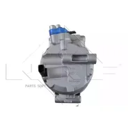 ���������� ������������! Audi A3, VW Golf/Touran 1.4-3.2 03 NRF 32146 32146 ����