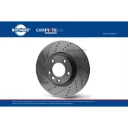 ��������� ���� Rotinger RT20206GLT5 RT20206GLT5 ����