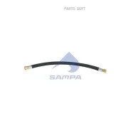 ����� ���������! M12x600Scania P/G/R/T Sampa 041190 041190 ����