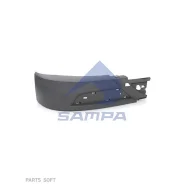 ������� �������! ����� MB Actros 3 Sampa 18100557 18100557 ����