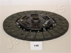 ���� ��������� df135 Japanparts DF135 ����