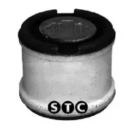 ������������ STC STC T405333 T405333 ����