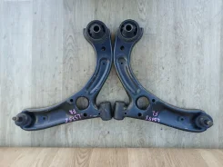 ������ �������� ������ ����� Daihatsu Move Tanto Cast Wake 48068-B2200 ����