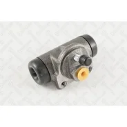 ���. ����. �������Fiat Brava/Bravo/Marea 1.2/1.6/1.7/1.9JTD/TD 00 Stellox 0585462SX 0585462SX ����