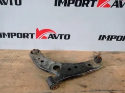 ����� �������� Toyota Roomy 2016-2020 48069B1120 M900A 1KR-FE, �������� ����� 48069B1120 ����