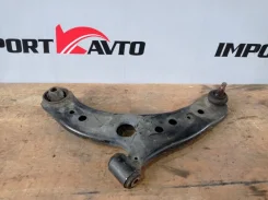 ����� �������� Toyota Passo 2016-2018 48069B1120 M700A 1KR-FE, �������� ����� 48069B1120 ����