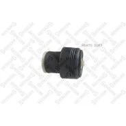 ������������� ������! Adaptive Drive S2Vaabmw E70/E71 Stellox 3000024SX 3000024SX ����