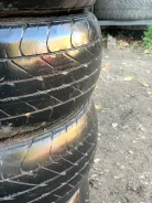 Dunlop Digi-Tyre Eco EC201. ������, 2012 ���, �/�, ����� 80 % ����