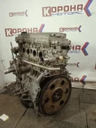 ��������� 2AZ-FE 2.4 ������ 190000H330 190000H330 ����