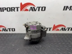 ��������� Toyota Estima 1990-1997 2706076060 TCR10W 2TZ-FZE 2706076060 ����