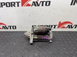 ������� Toyota Corolla 2000-2002 2810022030 ZZE124 1ZZ-FE 2810022030 ����