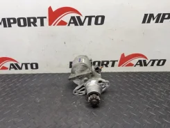 ������� Toyota GAIA 2001-2004 2810074130 ACM15G 1AZ-FSE 2810074130 ����