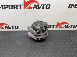��������� Toyota Alphard 2005-2008 2706020300 MNH15W 1MZ-FE 2706020300 ����