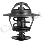 ���������! Ford Transit 2.5D/Di 88-94 Vernet TH600788J TH600788J ����