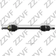 ������ �������� ����� (L) Suzuki Swift (ZC, ZD) (04-10) ZZVF ZV4410K00 ZV4410K00 ZV4410K00 ����