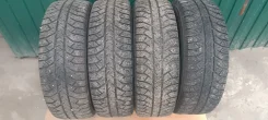 Bridgestone. ������, ����������, �/�, ����� 50 % ����