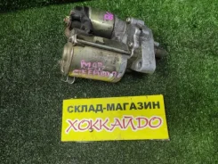 ������� Honda Orthia 12.1999-01.2002 31200P2C901 EL2 B20B 31200P2C901 ����