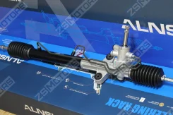 ����� ������� ����� Honda Shuttle I; Odyssey I 1994-2004 ����� ���� 53601-SX0-A00 53601SX0A00 ����