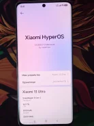 Xiaomi 13 Ultra. �/�, 512 ��, �������, 4G LTE, Dual-SIM, NFC, ������� �������, ������������ ������� ����