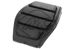 �������� �� ������ 00417 Metalcaucho 00417 ����