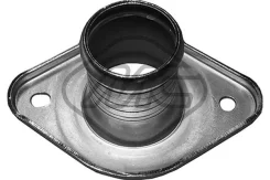������ cit saxo/zx 03011 Metalcaucho 03011 ����