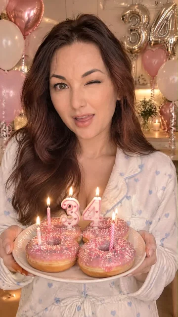 �������� ���������� , ������ �������� � ������ �����. (������, �����) ����