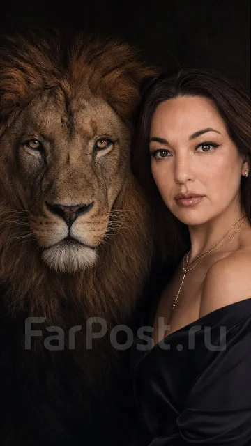 �������� ���������� , ������ �������� � ������ �����. (������, �����) ����
