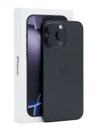 Apple iPhone 16 Pro Max. �/�, 256 ��, ������, 3G, 4G LTE, 5G, eSIM, ������� �������, ������������ ������� ����