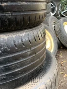 Nordman SX2. ������, 2017 ���, �/�, ����� 80 % ����