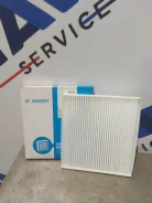 ������ ������ Zekkert IF3218 IF3218 ����