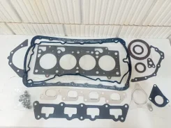 ����������� ��������� Chery Very A13 2011-2016 477H1007034 SQR477F 477H1007034 ����
