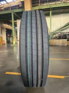 Teerex. �����������, 2026 ���, ����� ����