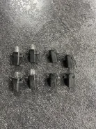 �������� 12v 1,2w b8 3d 1�� L13258d ����