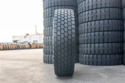 Teerex TDM89. ������, ��� �����, 2026 ���, ����� ����