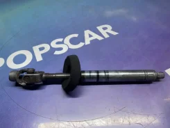 ��������� ������� Toyota Land Cruiser 2009 4522060230 VDJ200 1Vdftv 4522060230 ����