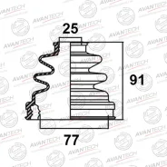 ������� ������� Avantech (Avantech) |3| BD0102 BD0102 ����