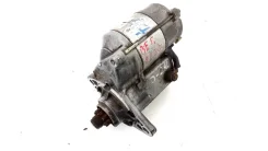 ������� Subaru EJ20 23300AA231 23300AA231 ����