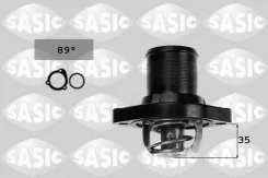 ��������� [89�C] 3361q11 Sasic 3361Q11 ����