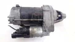 ������� Honda K24A CR-V RE4 31200-RZA-003 31200RZA003 ����