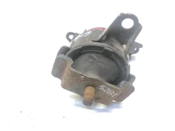 ������� ��������� ����� Honda CR-V RD1 50824-S04-003 50824S04003 ����