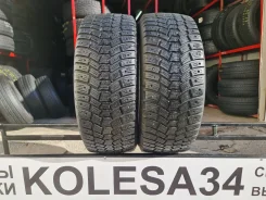 Kleber Kapnor 5. ������, ����������, �/�, ����� 10 % ����